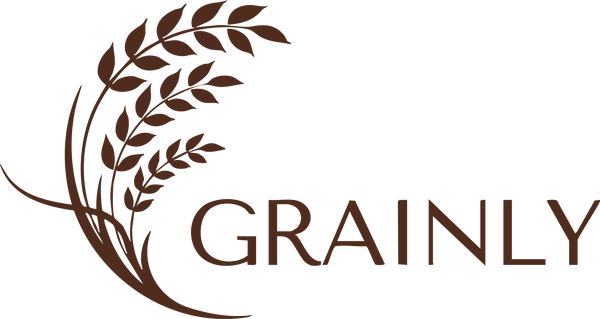 GRAINLY.COM.PK